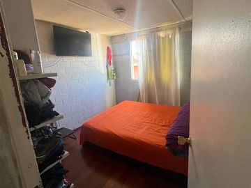 Departamento en Venta en pasaje costa rica 604