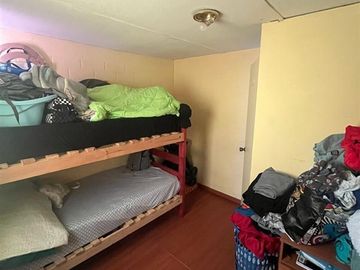 Departamento en Venta en pasaje costa rica 604
