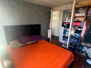 Departamento en Venta en pasaje costa rica 604