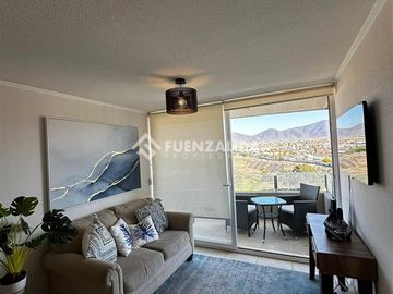 Departamento en Venta en La Marina