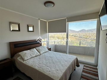 Departamento en Venta en La Marina