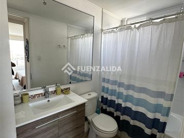Departamento en Venta en La Marina