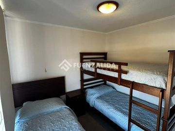 Departamento en Venta en La Marina