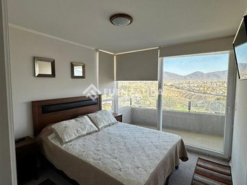 Departamento en Venta en La Marina