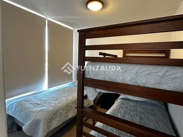 Departamento en Venta en La Marina