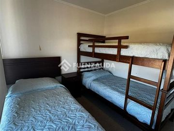 Departamento en Venta en La Marina