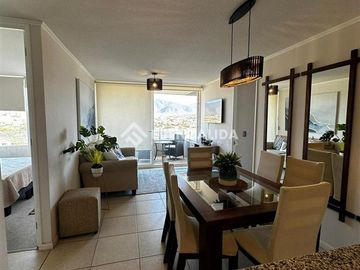 Departamento en Venta en La Marina
