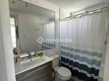 Departamento en Venta en La Marina