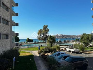Departamento en Venta en La Marina