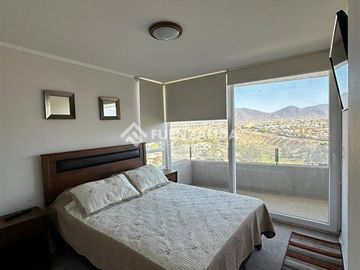 Departamento en Venta en La Marina