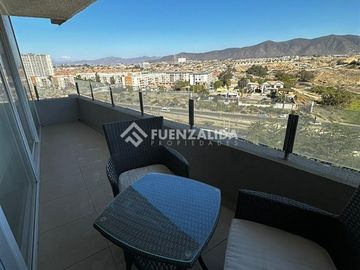 Departamento en Venta en La Marina