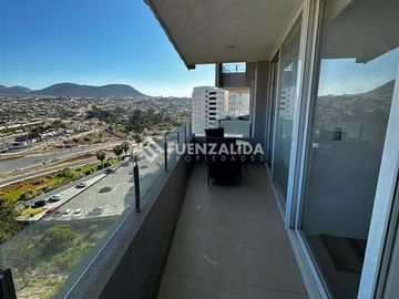 Departamento en Venta en La Marina
