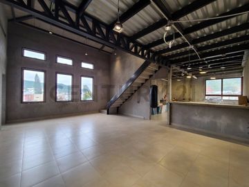Casa en Ceibos con 3 unidades independientes, ideal para familia o inversión_JZa