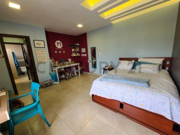Casa en Ceibos con 3 unidades independientes, ideal para familia o inversión_JZa