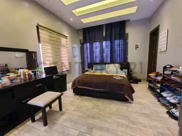 Casa en Ceibos con 3 unidades independientes, ideal para familia o inversión_JZa