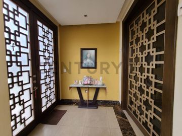 Casa en Ceibos con 3 unidades independientes, ideal para familia o inversión_JZa