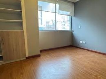Suite en venta sector República del Salvador