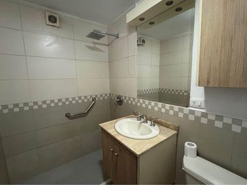 Suite en venta sector República del Salvador