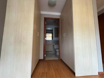 Suite en venta sector República del Salvador