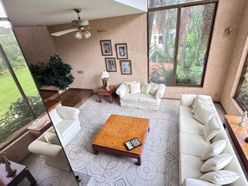 Casa en venta en Las Cañadas