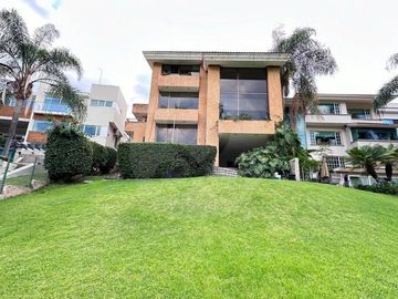 Casa en venta en Las Cañadas