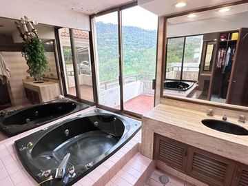 Casa en venta en Las Cañadas