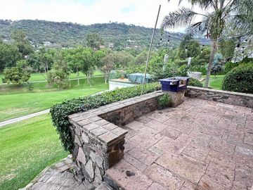 Casa en venta en Las Cañadas
