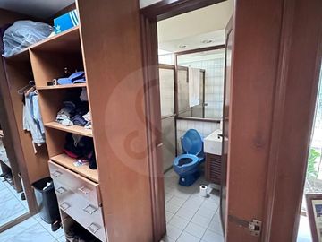 Casa en venta en Las Cañadas