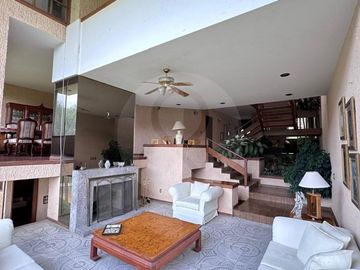 Casa en venta en Las Cañadas