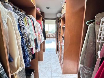 Casa en venta en Las Cañadas