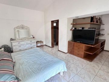 Casa en venta en Las Cañadas