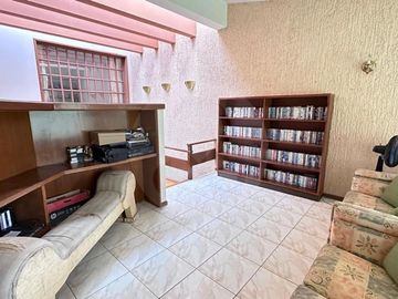 Casa en venta en Las Cañadas