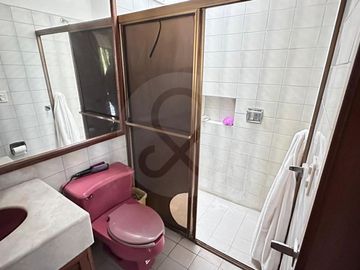 Casa en venta en Las Cañadas