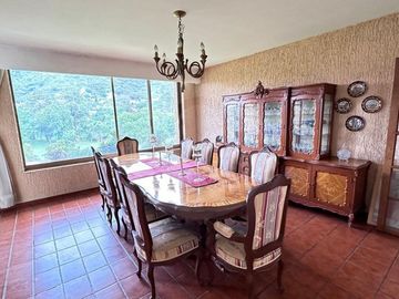 Casa en venta en Las Cañadas