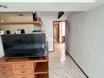 Casa en venta en Las Cañadas