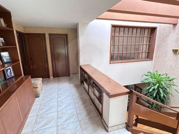 Casa en venta en Las Cañadas
