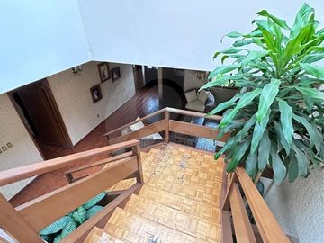 Casa en venta en Las Cañadas