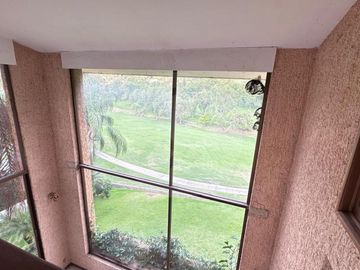 Casa en venta en Las Cañadas