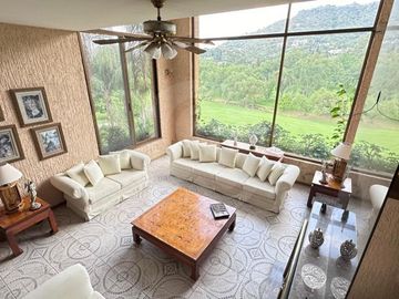 Casa en venta en Las Cañadas