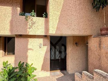Casa en venta en Las Cañadas