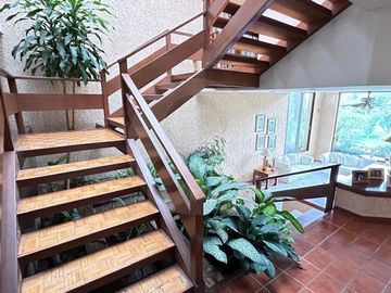 Casa en venta en Las Cañadas