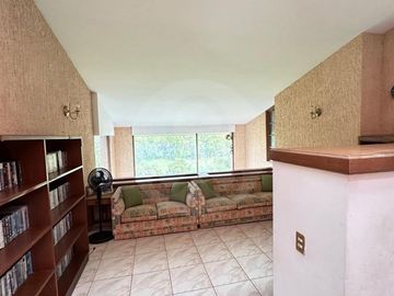 Casa en venta en Las Cañadas