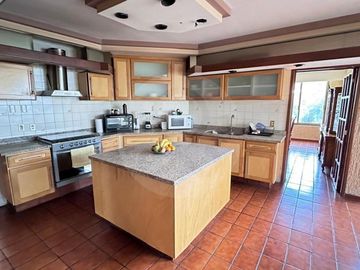 Casa en venta en Las Cañadas