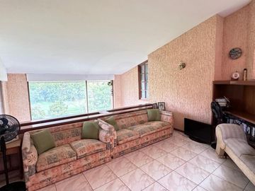 Casa en venta en Las Cañadas