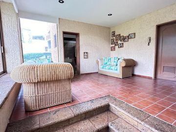 Casa en venta en Las Cañadas