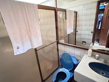Casa en venta en Las Cañadas