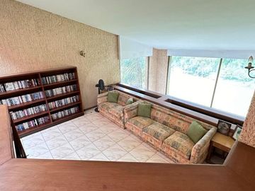 Casa en venta en Las Cañadas
