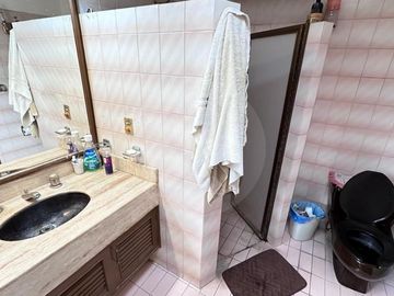Casa en venta en Las Cañadas