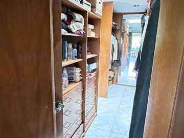 Casa en venta en Las Cañadas