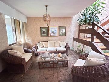 Casa en venta en Las Cañadas